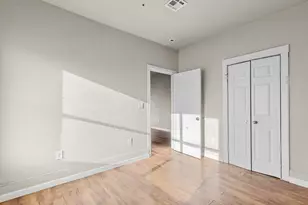 2601 Gorman Ave, Waco, TX 76707 - Photo 17