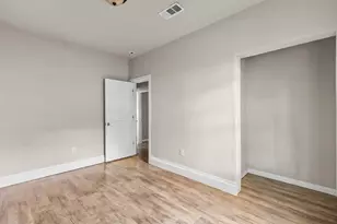 2601 Gorman Ave, Waco, TX 76707 - Photo 23