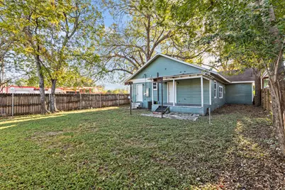 2601 Gorman Avenue, Waco, TX 76707 - Photo 33