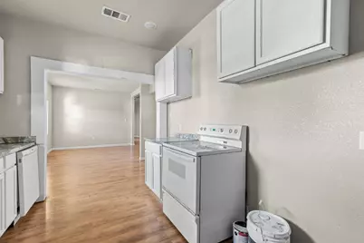 2601 Gorman Avenue, Waco, TX 76707 - Photo 29