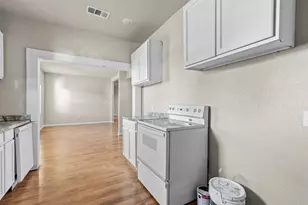 2601 Gorman Ave, Waco, TX 76707 - Photo 29