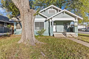 2601 Gorman Ave, Waco, TX 76707 - Photo 3