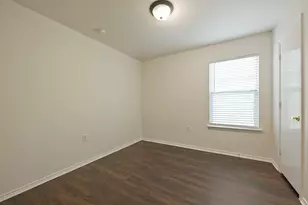 6733 Doyal Dr, Austin, TX 78747 - Photo 13