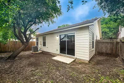 6733 Doyal Drive, Austin, TX 78747 - Photo 27