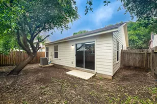 6733 Doyal Dr, Austin, TX 78747 - Photo 27