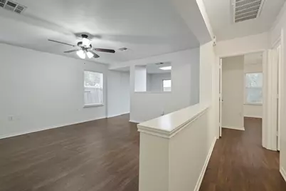 6733 Doyal Drive, Austin, TX 78747 - Photo 9