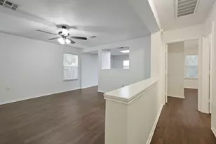 6733 Doyal Dr, Austin, TX 78747 - Photo 9