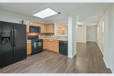 6733 Doyal Drive, Austin, TX 78747 - Photo 23