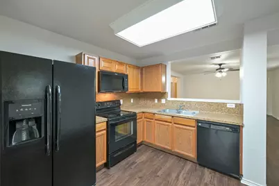 6733 Doyal Drive, Austin, TX 78747 - Photo 21
