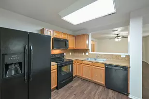 6733 Doyal Dr, Austin, TX 78747 - Photo 21