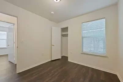 6733 Doyal Drive, Austin, TX 78747 - Photo 17