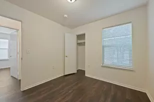 6733 Doyal Dr, Austin, TX 78747 - Photo 17