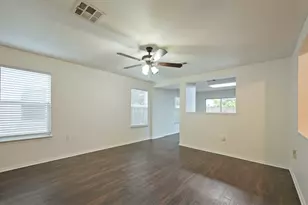6733 Doyal Dr, Austin, TX 78747 - Photo 7