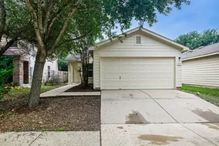 6733 Doyal Dr, Austin, TX 78747 - Photo 1