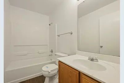 6733 Doyal Drive, Austin, TX 78747 - Photo 25