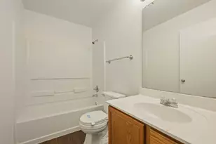 6733 Doyal Dr, Austin, TX 78747 - Photo 25