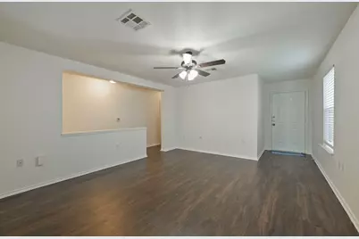 6733 Doyal Drive, Austin, TX 78747 - Photo 5