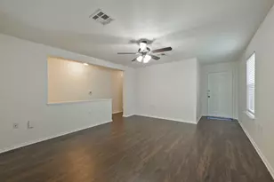 6733 Doyal Dr, Austin, TX 78747 - Photo 5