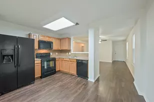 6733 Doyal Dr, Austin, TX 78747 - Photo 23
