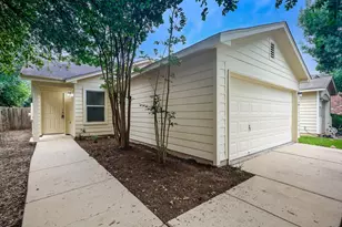 6733 Doyal Dr, Austin, TX 78747 - Photo 3