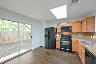 6733 Doyal Dr, Austin, TX 78747 - Photo 19