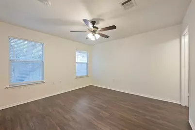 6733 Doyal Drive, Austin, TX 78747 - Photo 11