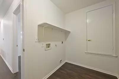 6733 Doyal Drive, Austin, TX 78747 - Photo 15