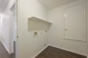6733 Doyal Dr, Austin, TX 78747 - Photo 15