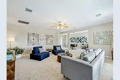 10106 Dianella Lane, Austin, TX 78759 - Photo 11