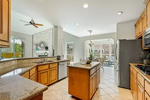 10106 Dianella Ln, Austin, TX 78759 - Photo 1