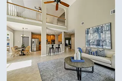 10106 Dianella Lane, Austin, TX 78759 - Photo 11