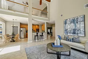 10106 Dianella Ln, Austin, TX 78759 - Photo 11