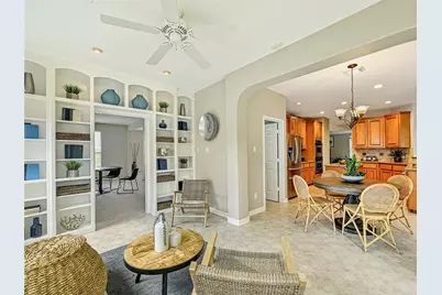 10106 Dianella Lane, Austin, TX 78759 - Photo 9