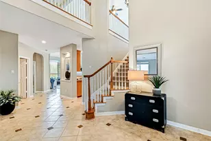 10106 Dianella Ln, Austin, TX 78759 - Photo 7
