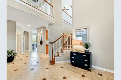 10106 Dianella Lane, Austin, TX 78759 - Photo 5