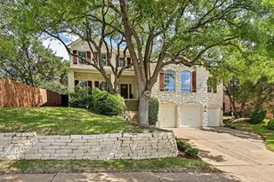 10106 Dianella Ln, Austin, TX 78759 - Photo 1