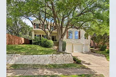 10106 Dianella Lane, Austin, TX 78759 - Photo 23