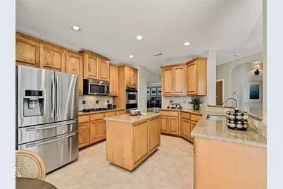 10106 Dianella Lane, Austin, TX 78759 - Photo 3