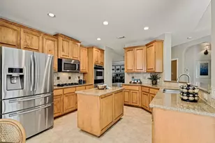10106 Dianella Ln, Austin, TX 78759 - Photo 3
