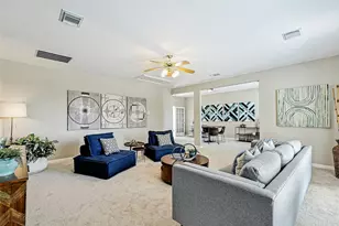 10106 Dianella Ln, Austin, TX 78759 - Photo 9