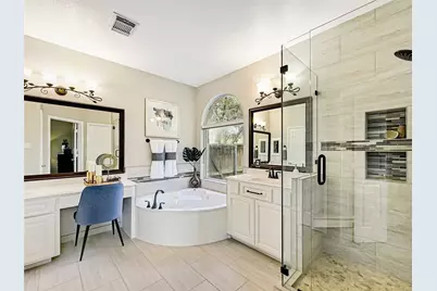10106 Dianella Lane, Austin, TX 78759 - Photo 13