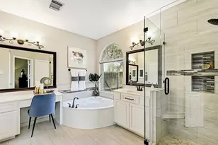 10106 Dianella Ln, Austin, TX 78759 - Photo 13