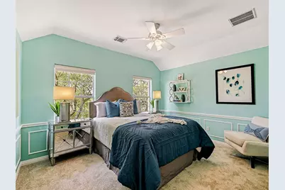 10106 Dianella Lane, Austin, TX 78759 - Photo 17