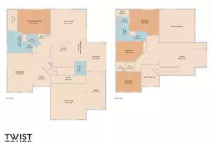 10106 Dianella Ln, Austin, TX 78759 - Photo 19