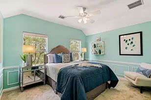 10106 Dianella Ln, Austin, TX 78759 - Photo 15