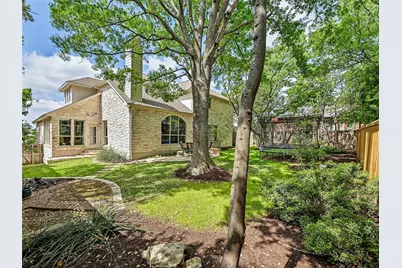 10106 Dianella Lane, Austin, TX 78759 - Photo 21