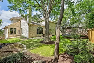10106 Dianella Ln, Austin, TX 78759 - Photo 21