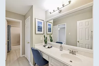 10106 Dianella Lane, Austin, TX 78759 - Photo 17