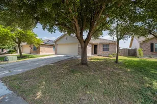 18220 Canopy Ln, Manor, TX 78653 - Photo 3