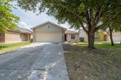 18220 Canopy Lane, Manor, TX 78653 - Photo 1